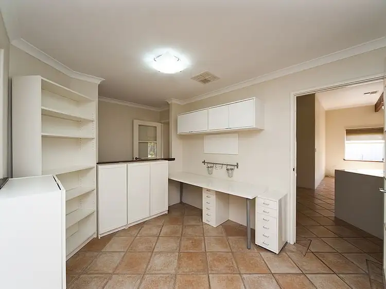Sixth view of Homely house listing, 7 Mission Place, Cooloongup WA 6168