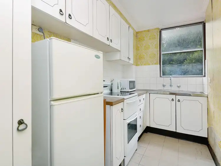 Second view of Homely apartment listing, 2f/14 Bligh Place, Randwick NSW 2031