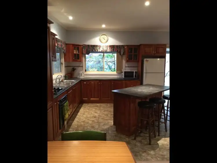 Fifth view of Homely house listing, 1 Sadlier Street, Loxton SA 5333