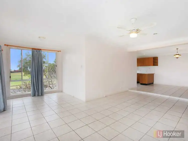 Seventh view of Homely house listing, 8 Daniel Street, Greystanes NSW 2145