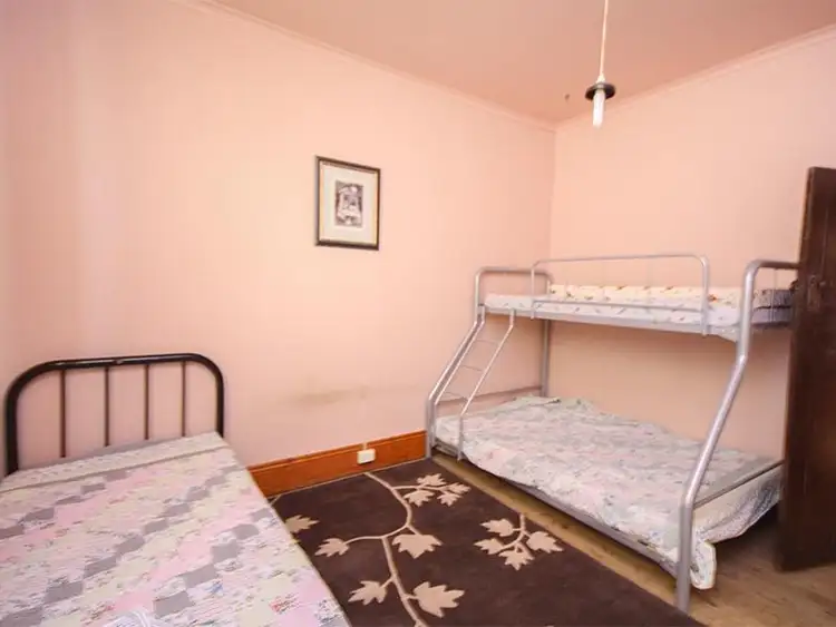 Sixth view of Homely house listing, 2 Elizabeth Street, Wallaroo SA 5556