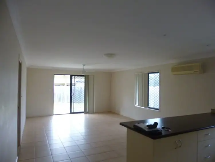 Fourth view of Homely house listing, 11 Swallowtail Crescent, Springfield Lakes QLD 4300