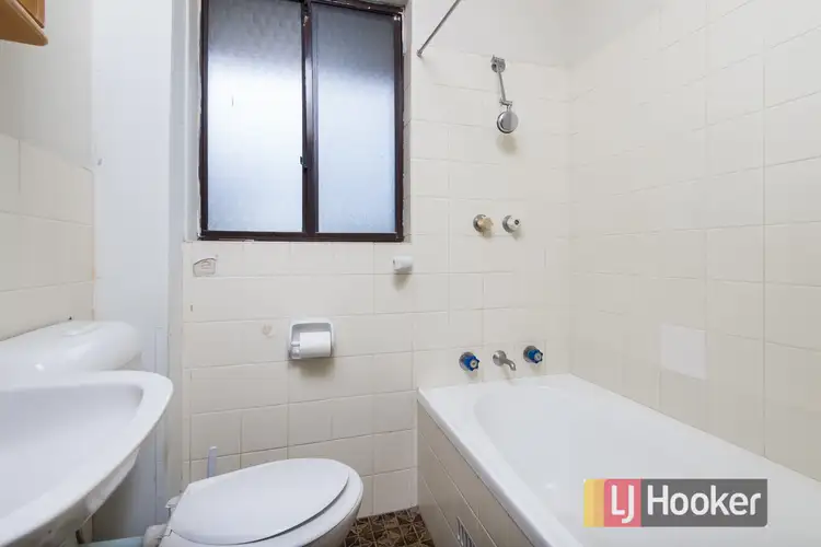 Sixth view of Homely unit listing, 23/340 Woodstock Avenue, Mount Druitt NSW 2770