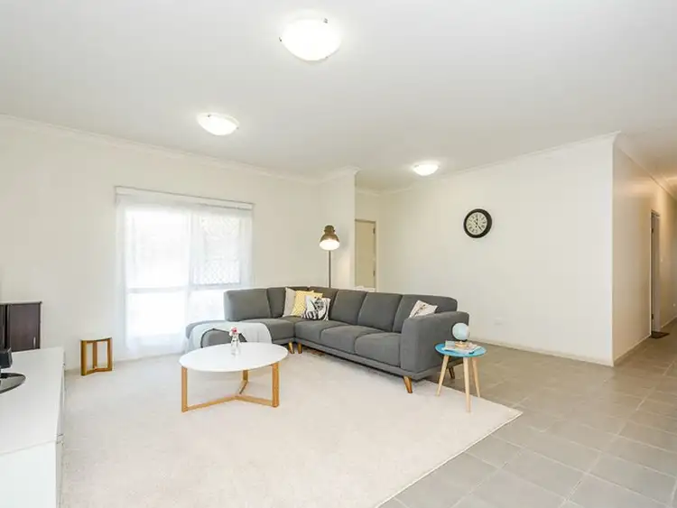 Sixth view of Homely house listing, 80 Sharyn Drive, New Auckland QLD 4680