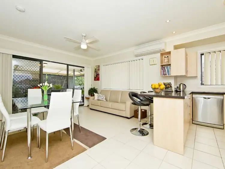 Third view of Homely house listing, 40A Armidale Avenue,, Nelson Bay NSW 2315