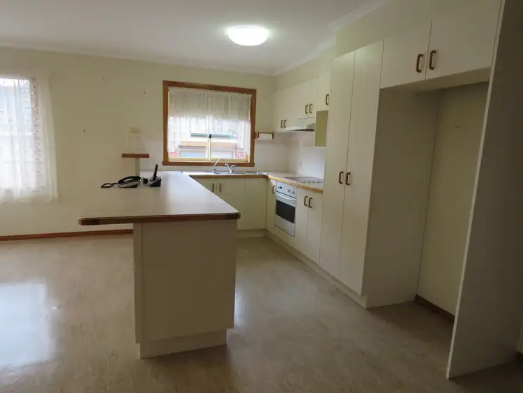Third view of Homely villa listing, Villa 8/1-5 Canal Road, Paynesville VIC 3880