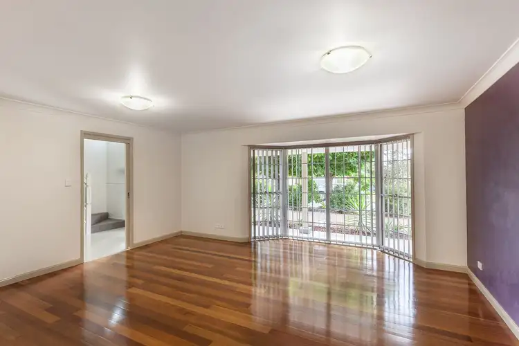 Third view of Homely house listing, 24 Glenrose Crescent, Cooranbong NSW 2265
