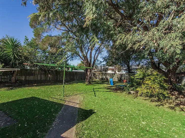Third view of Homely house listing, 12 Coverack Street, Leichhardt QLD 4305