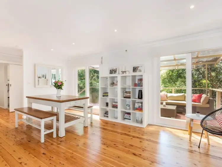 26 Kens Road, Frenchs Forest NSW 2086