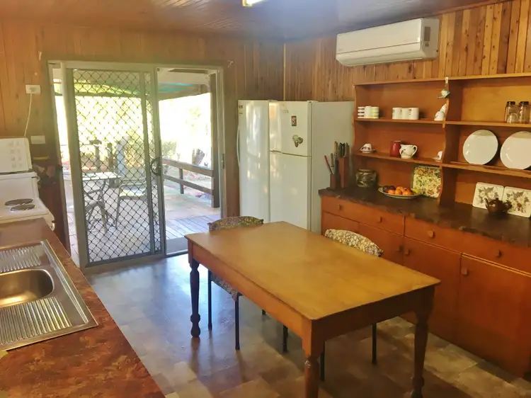 Third view of Homely house listing, 7 Coolabunia Road, Coolabunia QLD 4610