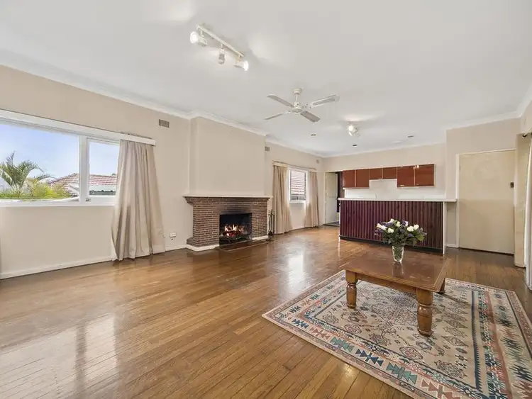 263 Bay Street, Pagewood NSW 2035