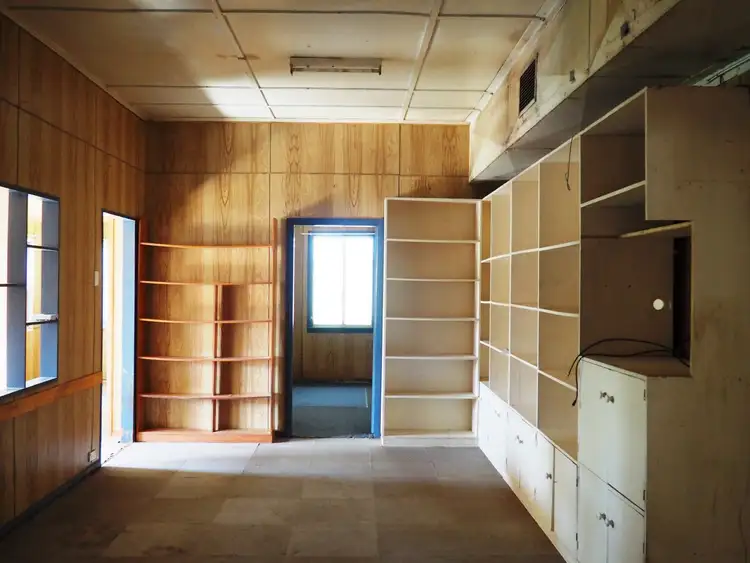 Sixth view of Homely house listing, 9 Fifth Avenue, Mount Isa QLD 4825