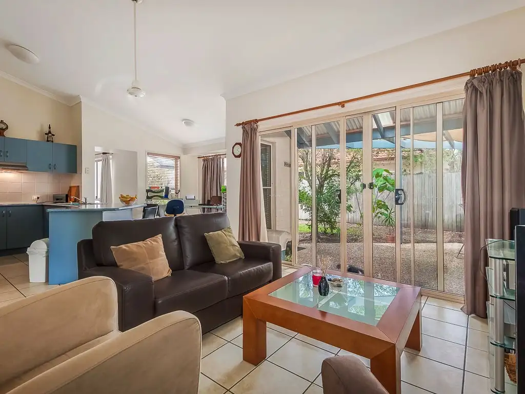 Main view of Homely house listing, 2 Glenwood Place, Twin Waters QLD 4564