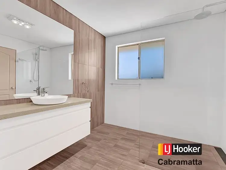 Sixth view of Homely house listing, 7 Hollows Place, Bonnyrigg NSW 2177