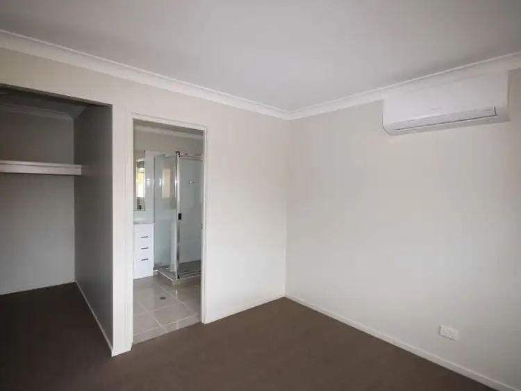 Seventh view of Homely house listing, 22 Myers Street, Yarrabilba QLD 4207