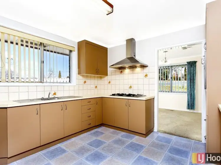 Fourth view of Homely house listing, 13 Urila Street, Queanbeyan NSW 2620