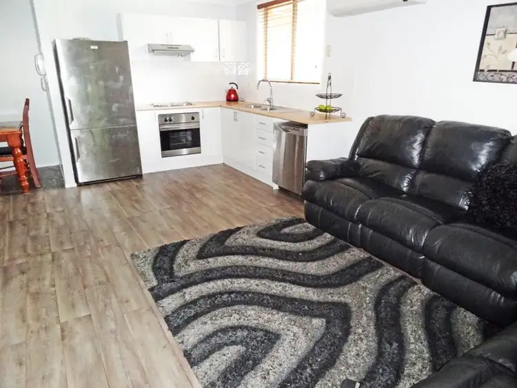 Fourth view of Homely house listing, 9 Feeney Way, Raymond Terrace NSW 2324