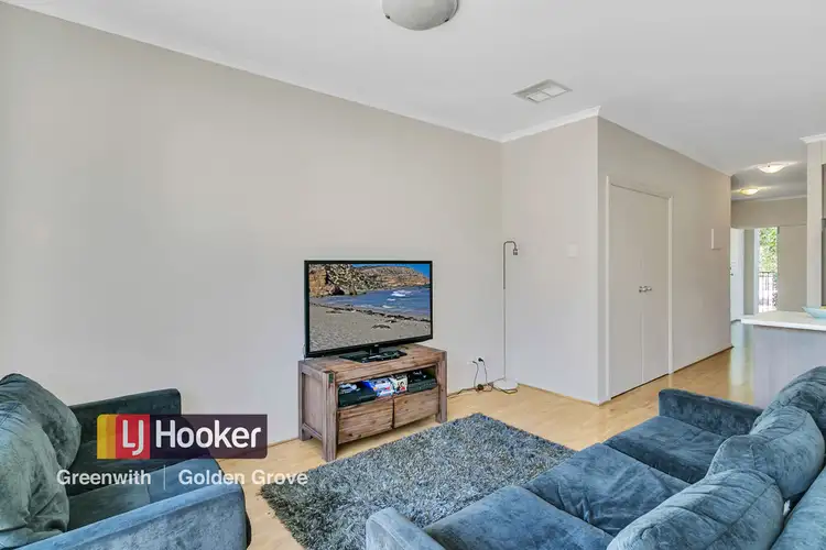 Sixth view of Homely house listing, 6/74 Douglas Drive, Munno Para SA 5115