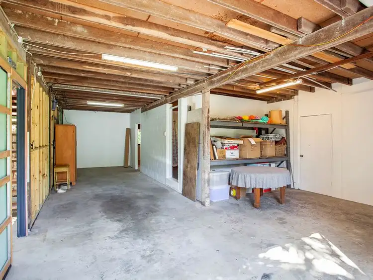Seventh view of Homely house listing, 5 North Head Road, New Brighton NSW 2483