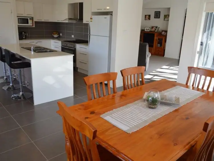 Fifth view of Homely house listing, 60 Admiralty Drive, Safety Beach NSW 2456