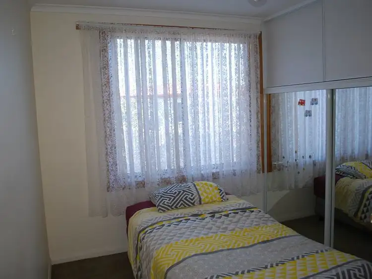 Fifth view of Homely house listing, 6 Pergola Crescent, Wynyard TAS 7325