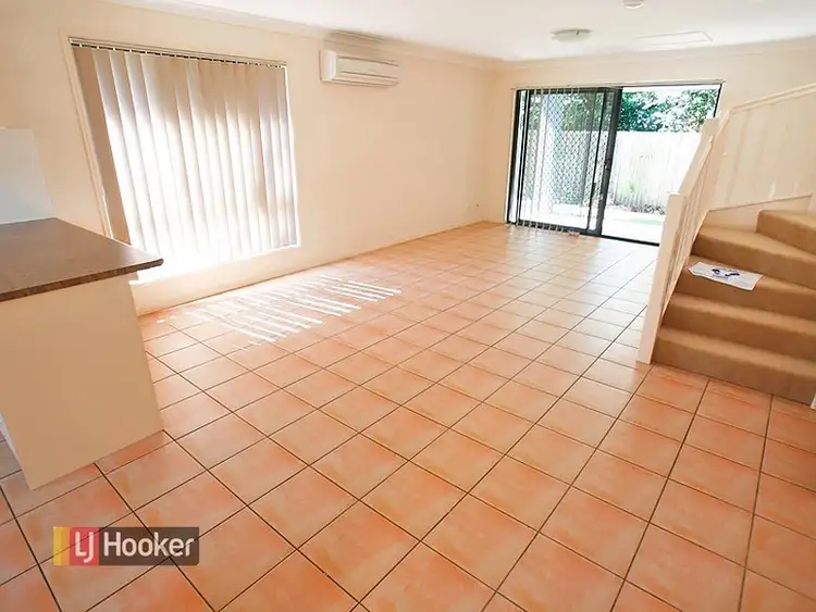 Third view of Homely townhouse listing, Address available on request