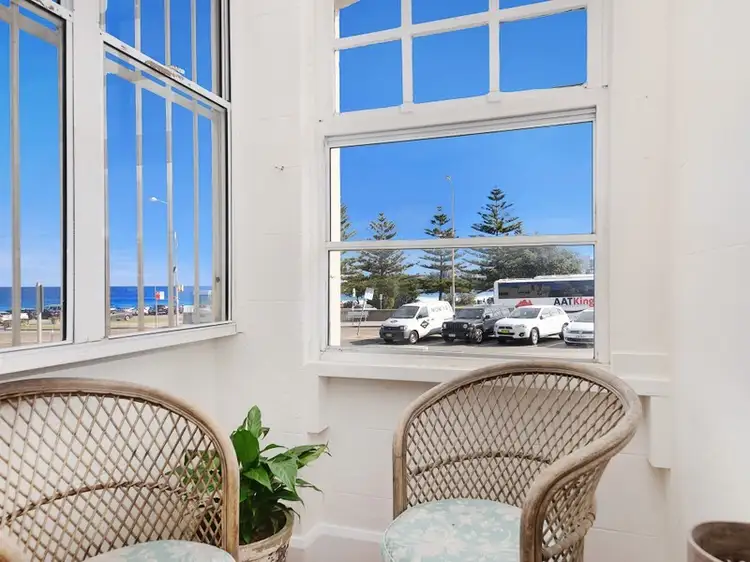 Seventh view of Homely unit listing, 2/238 Campbell Parade, Bondi Beach NSW 2026