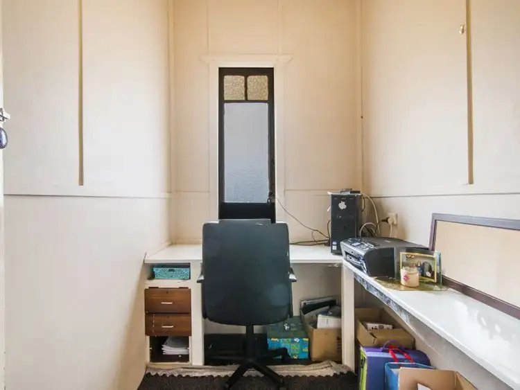 Seventh view of Homely house listing, 39 Wharf Street, South Grafton NSW 2460
