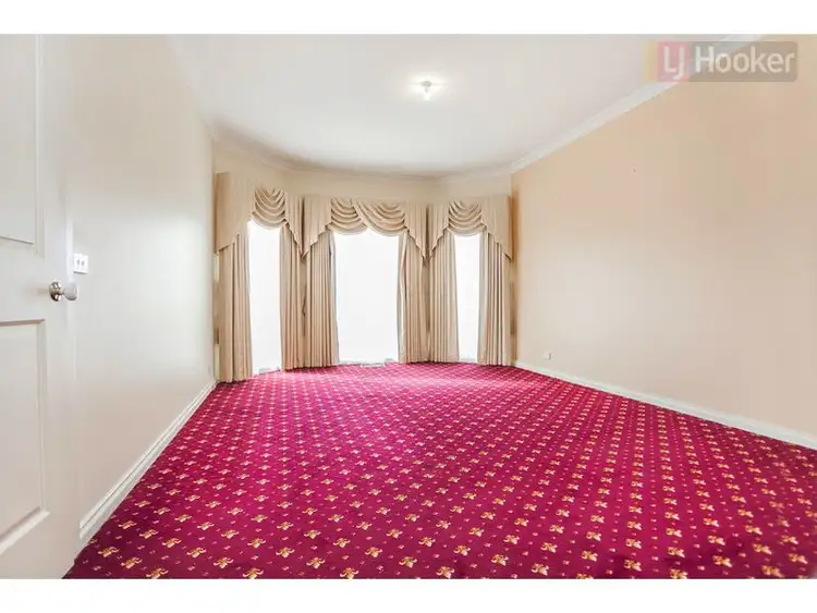 Seventh view of Homely house listing, 13 Linlithgow Way, Greenvale VIC 3059