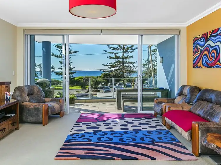 23/1145 Pittwater Road, Collaroy NSW 2097