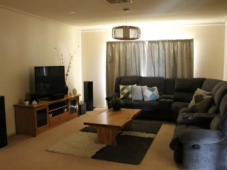 Sixth view of Homely house listing, 60 Mystic Park East Road, Mystic Park VIC 3579