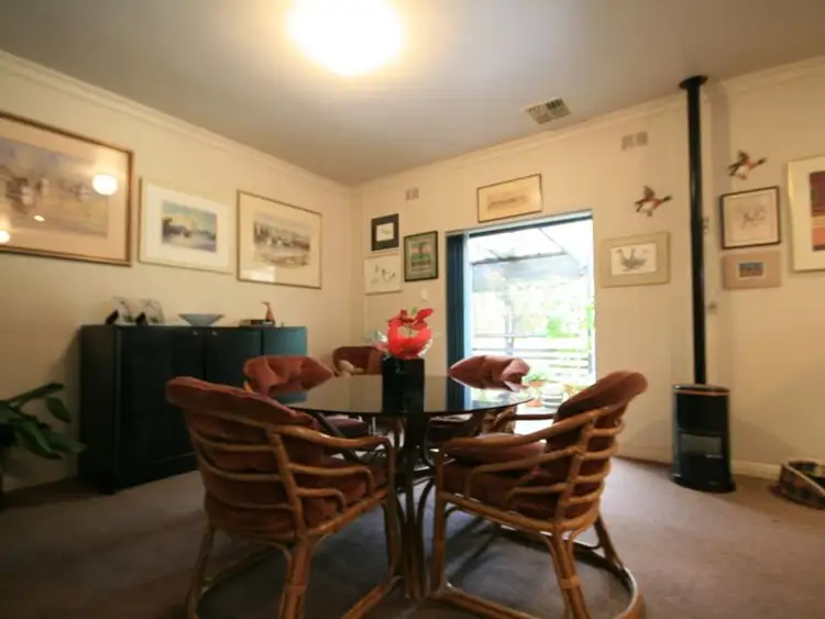 Fifth view of Homely house listing, 25 Jarvis Street, Erindale SA 5066
