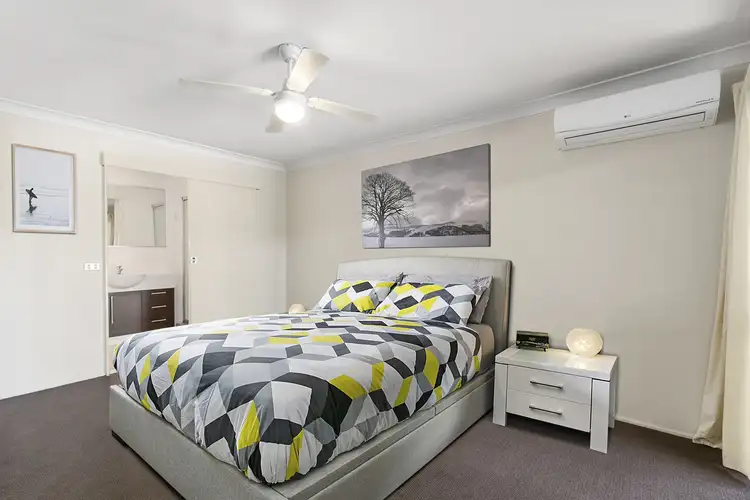 Sixth view of Homely house listing, 20 Ashford Road, Helensvale QLD 4212