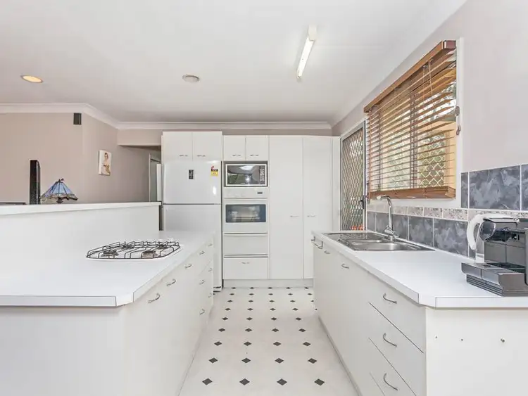 Seventh view of Homely house listing, 42 Paradise Road, Slacks Creek QLD 4127