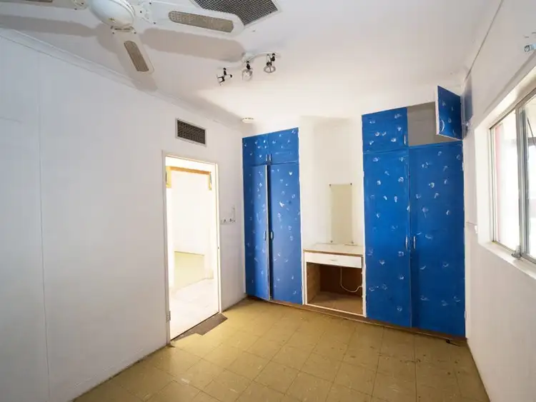 Seventh view of Homely house listing, 37 Madigan Street, Braitling NT 870