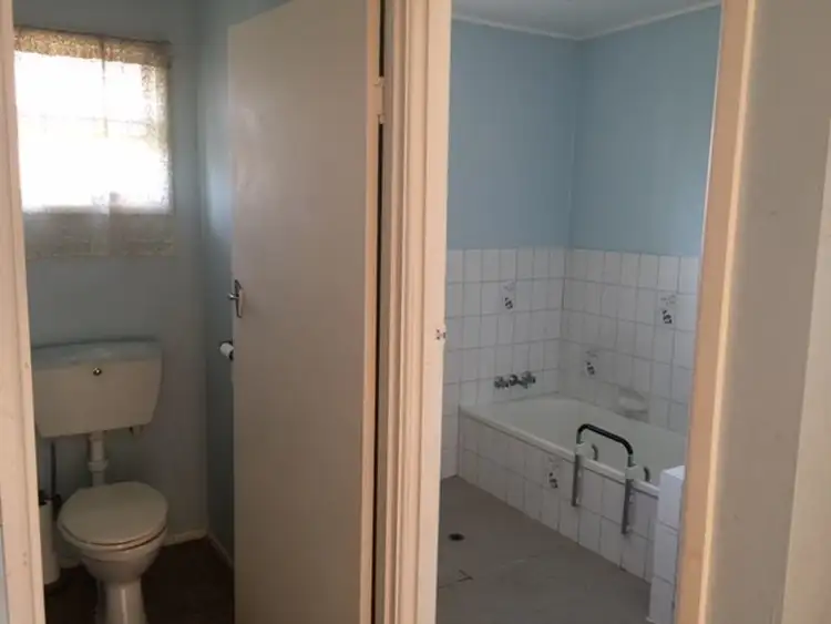 Seventh view of Homely house listing, 46 Westview Road, Currumbin QLD 4223