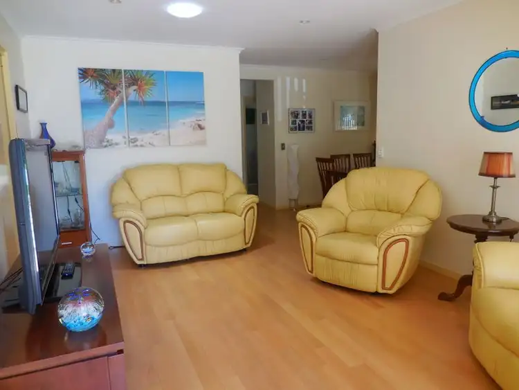 Fourth view of Homely house listing, 6 Periwinkle Place, Ballina NSW 2478