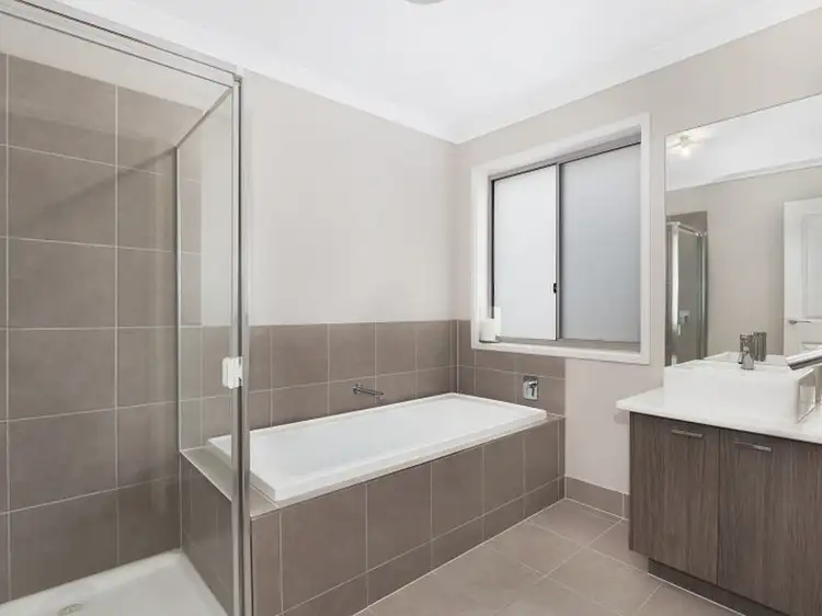 Fifth view of Homely house listing, 5 Treeviolet Lane, Wallan VIC 3756