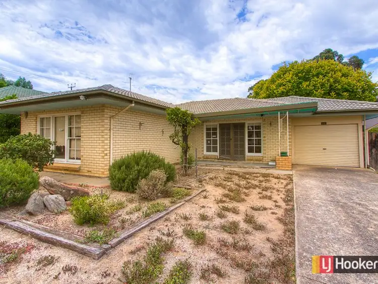 Main view of Homely house listing, 36 Edward Street, Magill SA 5072