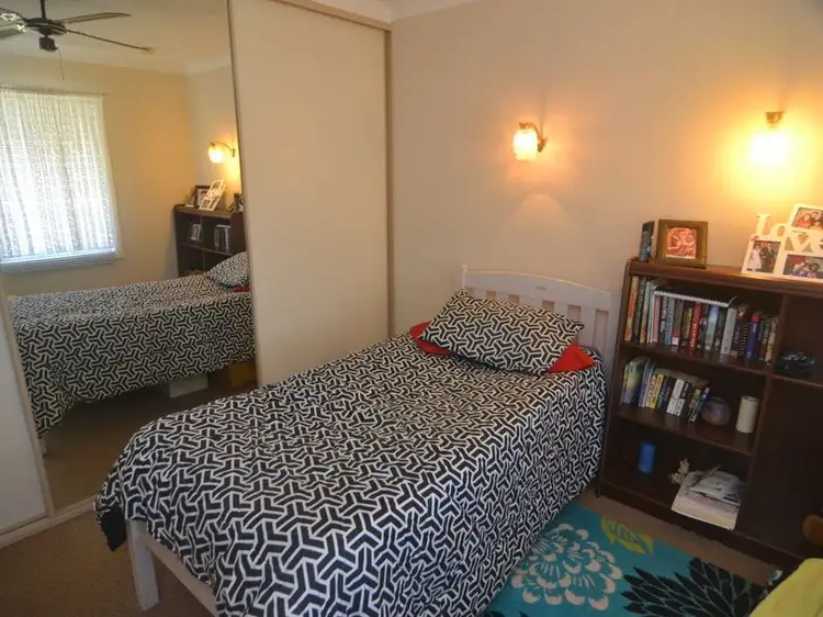 Sixth view of Homely house listing, 24 John Street, Lithgow NSW 2790