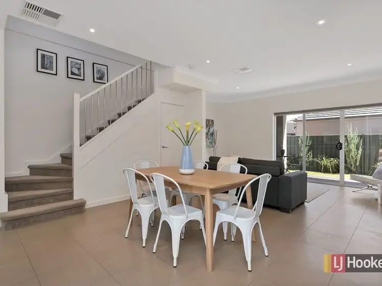 Sixth view of Homely house listing, 17 Gwynne Street, Firle SA 5070