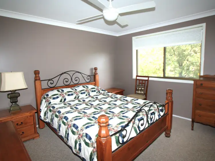 Seventh view of Homely house listing, 3 Coomburra Crescent, Ocean Shores NSW 2483