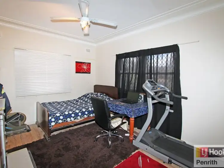 Fourth view of Homely house listing, 34 Cambridge Street, Cambridge Park NSW 2747