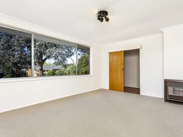 Sixth view of Homely house listing, 12 Fullagar Crescent, Higgins ACT 2615