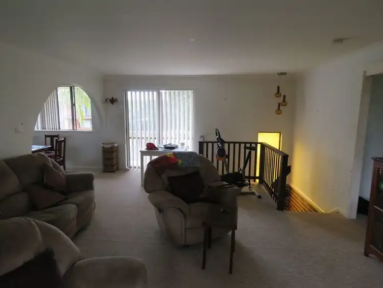 Fourth view of Homely house listing, 12 Lionel Hogan Close, South West Rocks NSW 2431