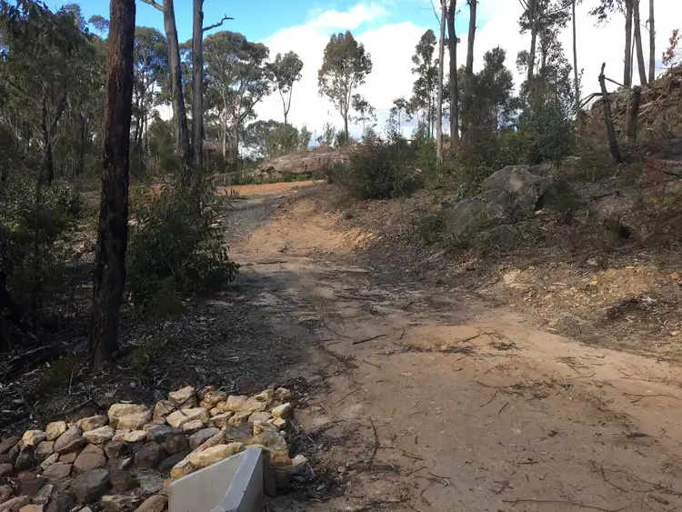 Seventh view of Homely land listing, 15 Carlton Street, Mittagong NSW 2575