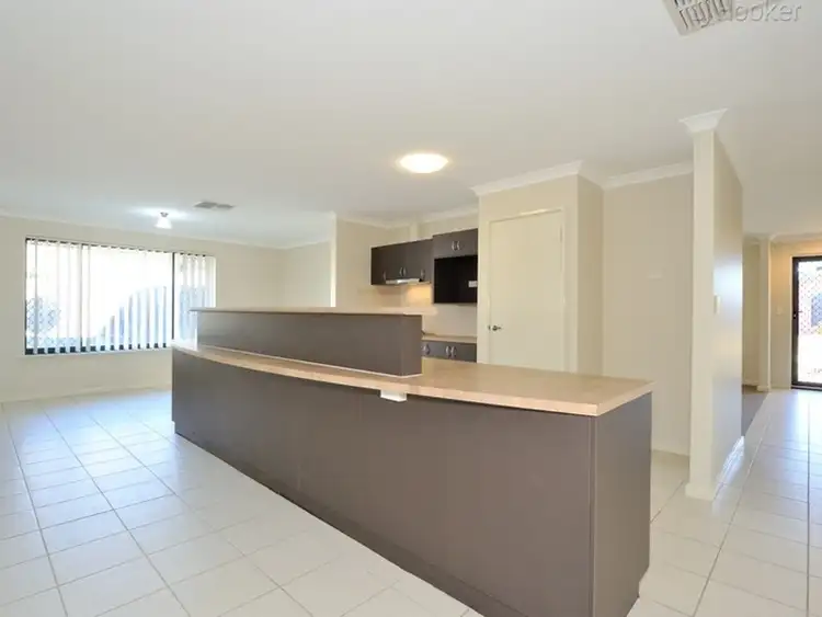 Third view of Homely house listing, 27 Lyttleton Street, Rockingham WA 6168