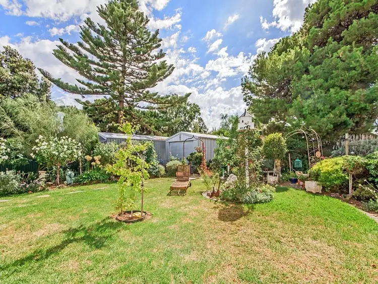 Second view of Homely house listing, 9 Hamilton Road, Aldinga Beach SA 5173