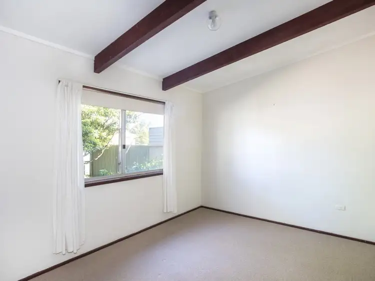 Fifth view of Homely house listing, 4 Thistleton Drive, Burrill Lake NSW 2539