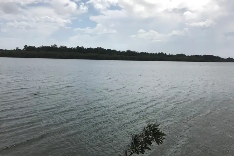 Sixth view of Homely land listing, 37 Riverside Drive, Port Macquarie NSW 2444